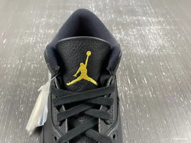 3 Jordan Balvin Air x Rio FN0344-001 J 0425